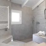 فيلة Villa Rastoni By Rastonivillas - Sunny Family Villa In The Best Part Of Corfu!