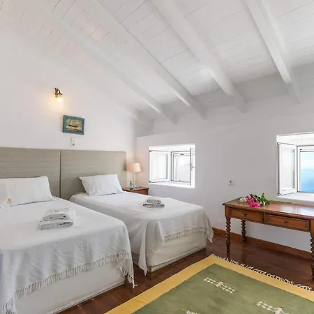 Villa Rastoni By Rastonivillas - Sunny Family Villa In The Best Part Of Corfu! *
