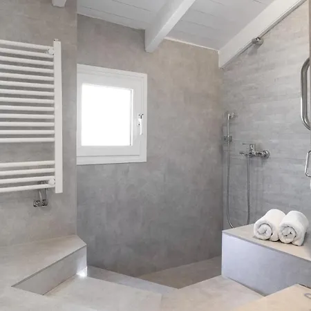 别墅 Villa Rastoni By Rastonivillas - Sunny Family Villa In The Best Part Of Corfu!
