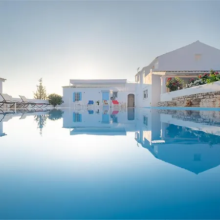 Villa Rastoni By Rastonivillas - Sunny Family Villa In The Best Part Of Corfu! * Viggla