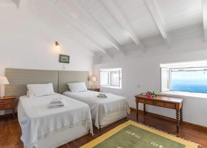 Villa Rastoni By Rastonivillas - Sunny Family Villa In The Best Part Of Corfu! *