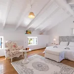 Villa Villa Rastoni By Rastonivillas - Sunny Family Villa In The Best Part Of Corfu!