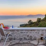 Villa Rastoni By Rastonivillas - Sunny Family Villa In The Best Part Of Corfu!